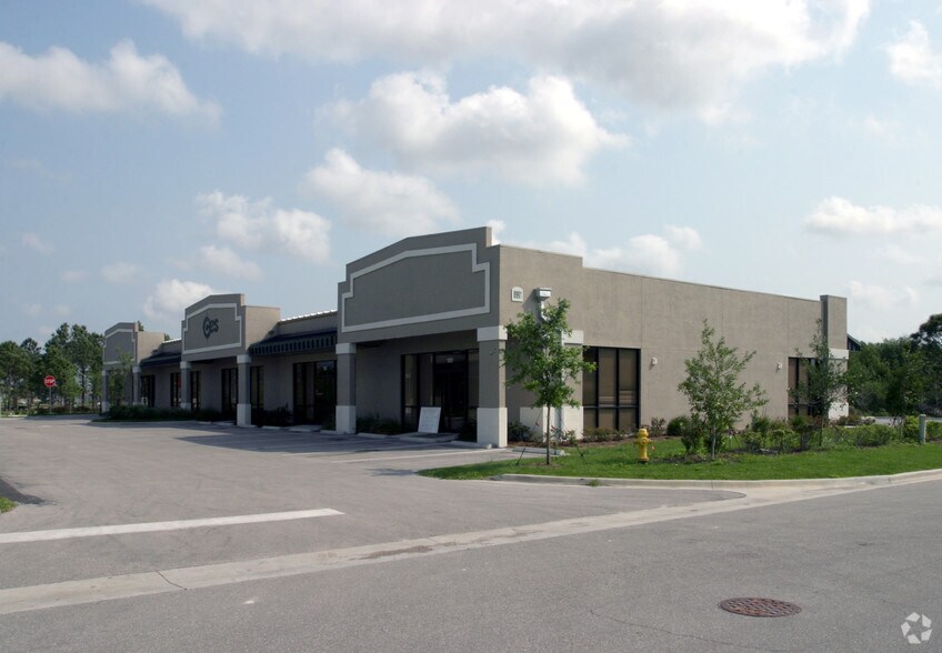 More Photos Of 8961 Daniels Center Dr, Fort Myers Medical For Sale
