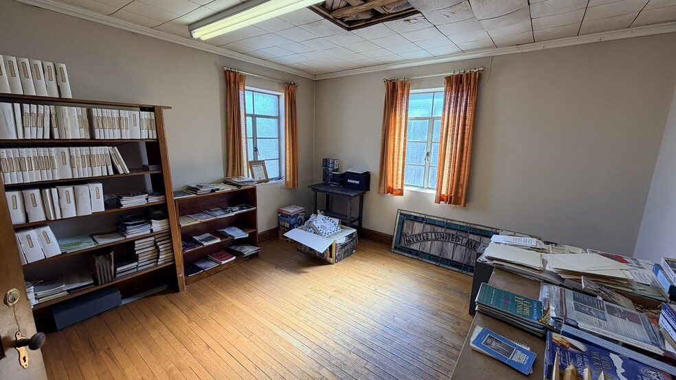 More Photos Of 1135 Bessemer City Rd, Gastonia Specialty For Sale