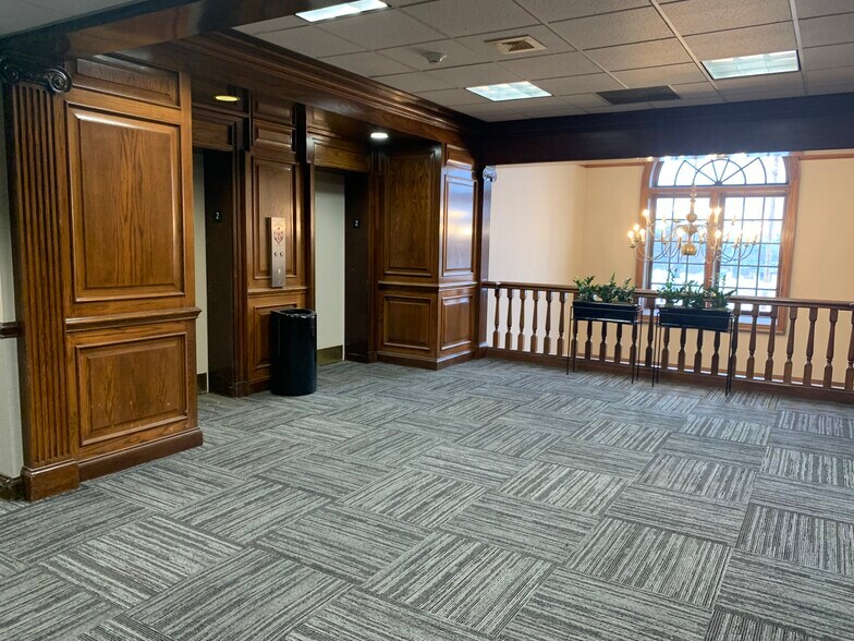 More Photos Of 2821 N Ballas Rd, Town And Country Medical For Lease