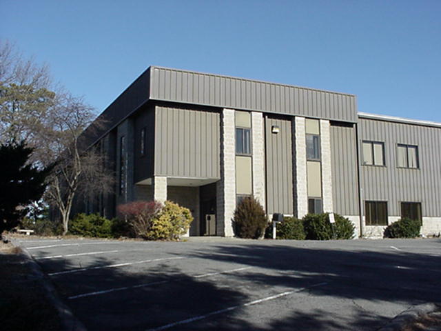 More Photos Of 24 Williams Way, Bellingham Research And Development For Lease