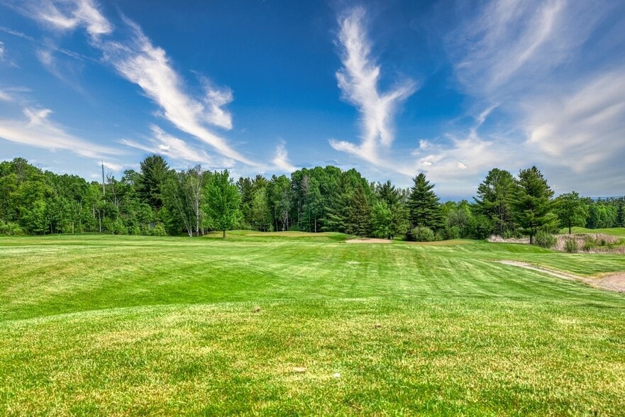 More Photos Of 950 County Highway C, Washburn Golf Course Driving Range For Sale