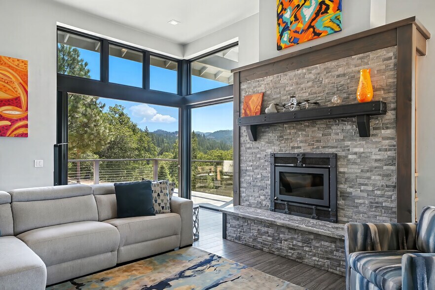 More Photos Of 7401 Schaad Rd, Wilseyville Land For Sale