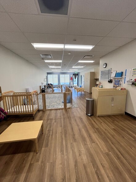 More Photos Of 91 E 136th Ave, Thornton General Retail For Sale