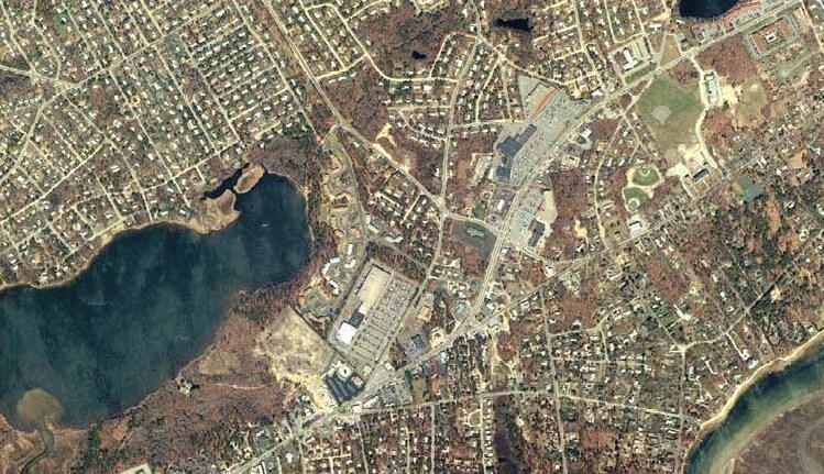 More Photos Of 41-55 Long Pond Dr, South Yarmouth Unknown For Lease