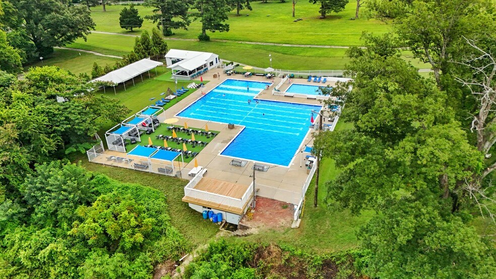 More Photos Of 1100 Jordan Point Road, North Prince George Land For Sale