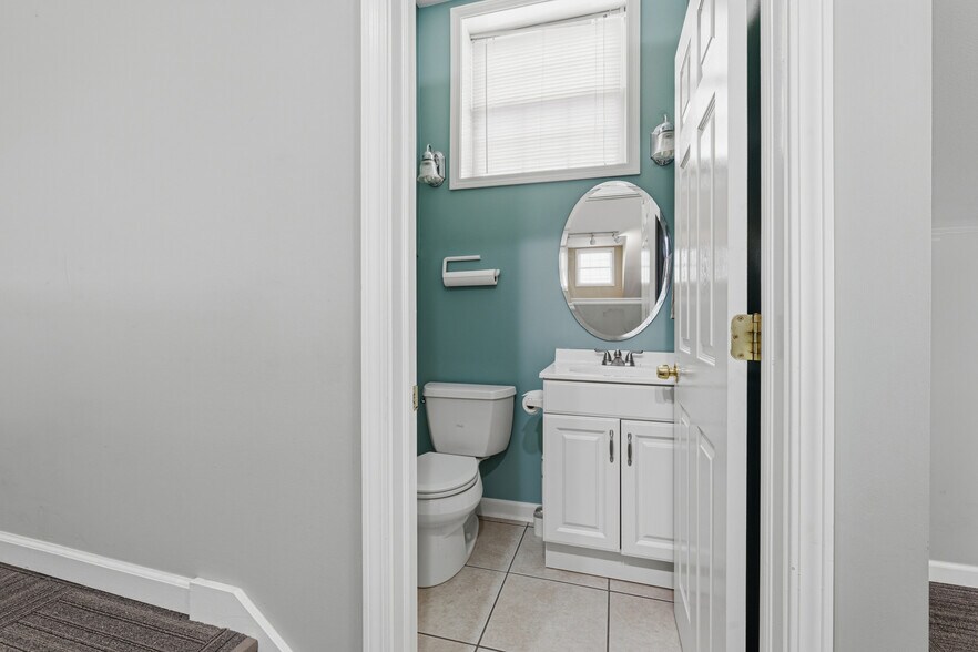 More Photos Of 9317 Johnstown-Alexandria Rd, Johnstown Land For Sale