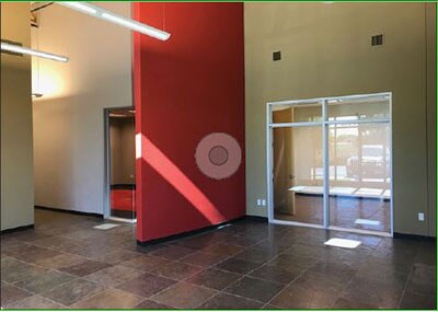 More Photos Of 12833 S Manthey Rd, Lathrop Unknown For Lease