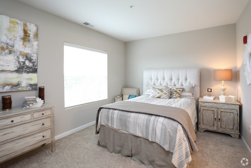 More Photos Of 100 Lara St, Manassas Park Apartments For Lease