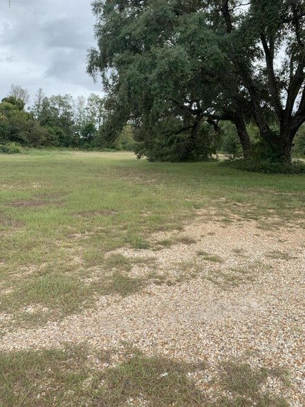 More Photos Of 1851 Pass Rd, Biloxi Land For Sale
