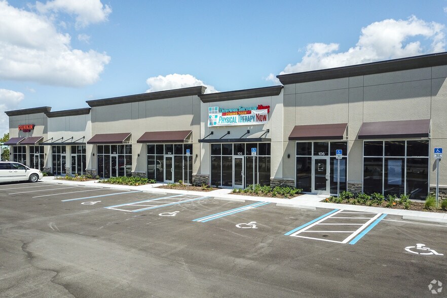Primary Photo Of 700 SW Pine Island Rd, Cape Coral Unknown For Lease