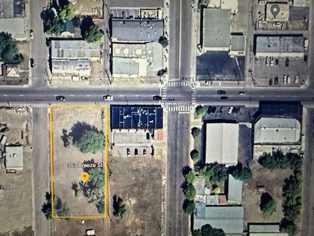 More Photos Of 353 Breeze St, Craig Land For Sale