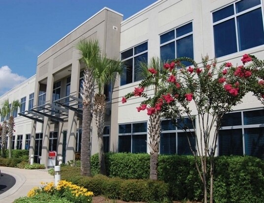 More Photos Of 100 Richard Jackson Blvd, Panama City Beach Office For Lease