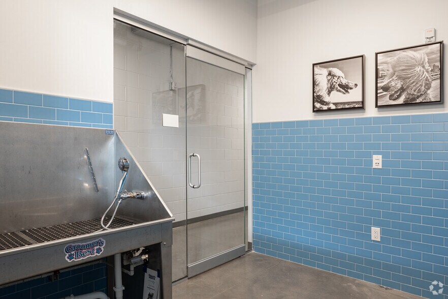 More Photos Of 2065 S Cherokee St, Denver Apartments For Lease