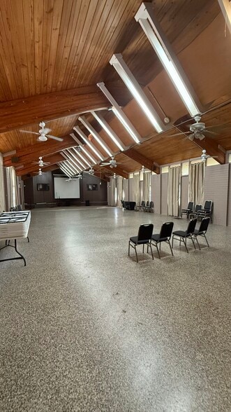 More Photos Of 5000 Silver Star Rd, Orlando Specialty For Sale