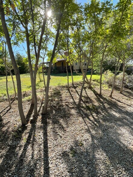 More Photos Of 1804 E College Blvd, Roswell General Retail For Sale