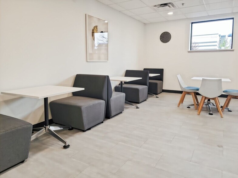 More Photos Of 4848 S 76th St, Milwaukee Coworking Space