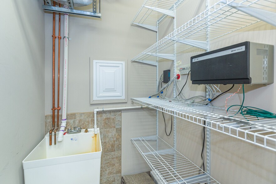 More Photos Of 1 Wilson Dr, Sparta Medical For Sale