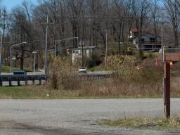 More Photos Of 310 Stickles Pond Rd, Newton Land For Sale