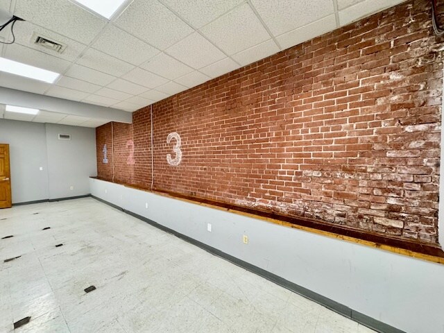 More Photos Of 51 N Main St, Southington Office For Lease