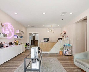 More Photos Of 800 12th Ave, Fort Worth Medical For Sale