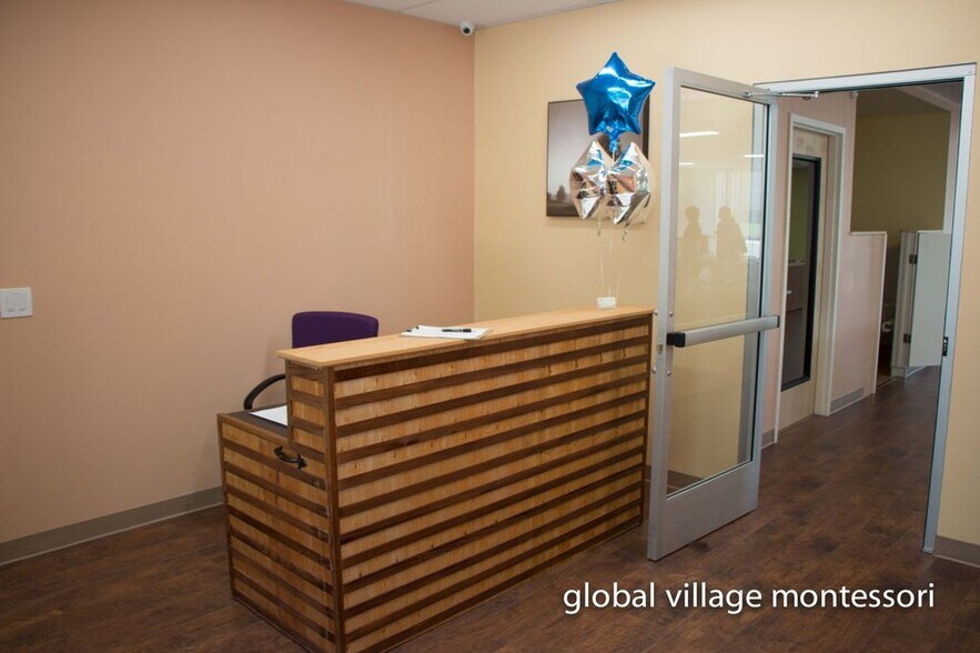 More Photos Of 1205-1247 S Park Victoria Dr, Milpitas Medical For Lease