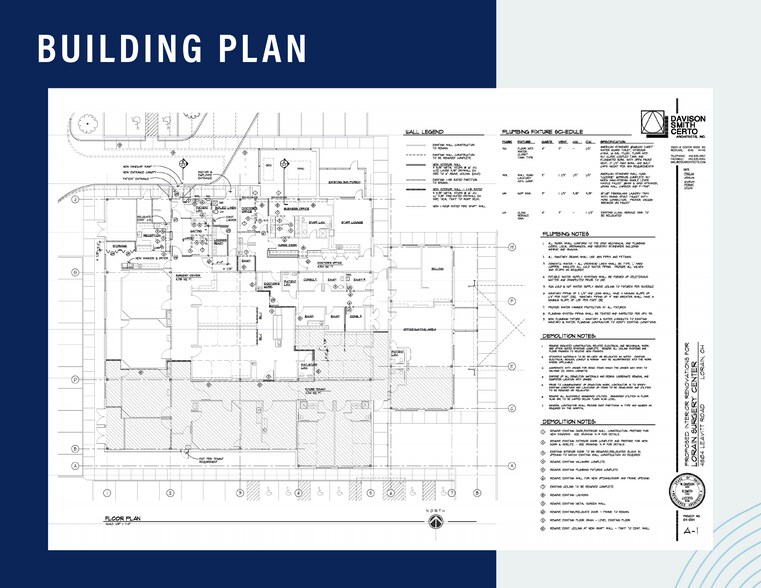More Photos Of 4804 Leavitt Rd, Lorain Medical For Sale