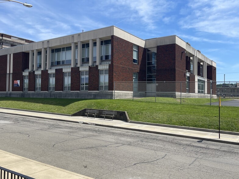 More Photos Of 0 McKean - North Sts w, Butler Schools For Sale