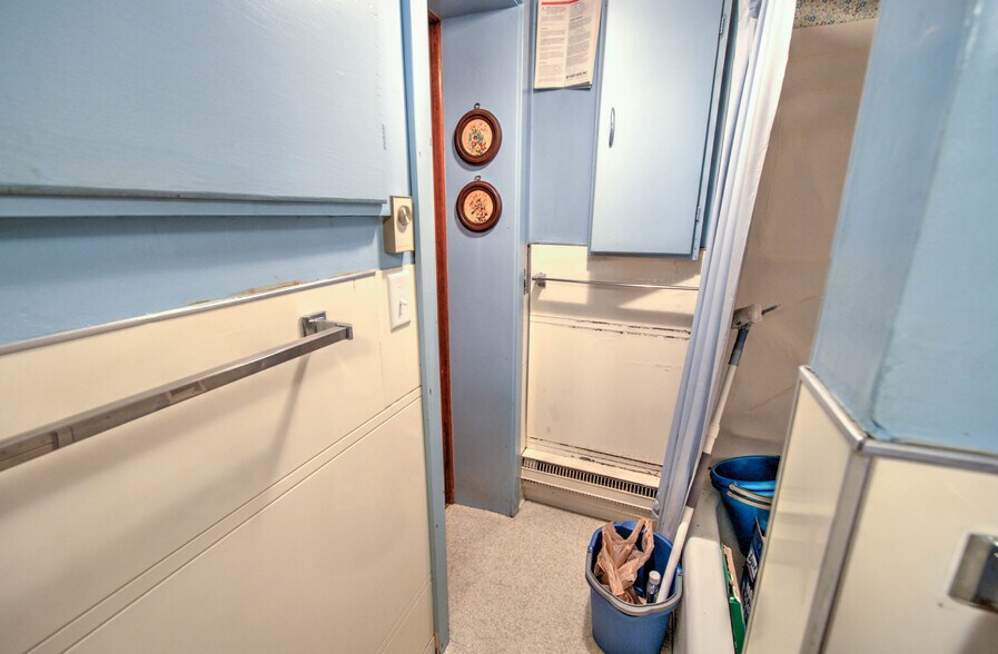 More Photos Of 167 Route 191, Cresco General Retail For Lease