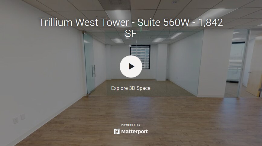 More Photos Of 6300 Canoga Ave, Woodland Hills Unknown For Lease