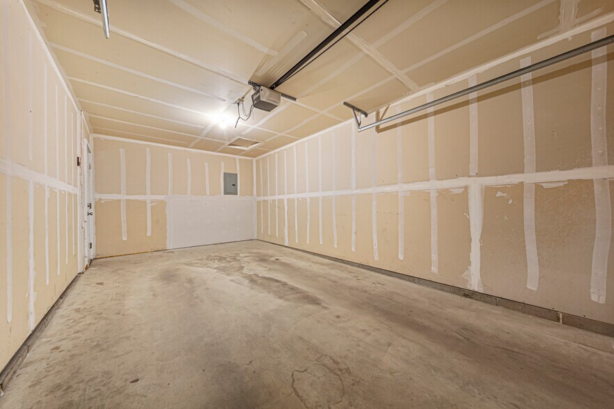 More Photos Of 665 El Dorado Ln SE, Owatonna Multifamily For Sale