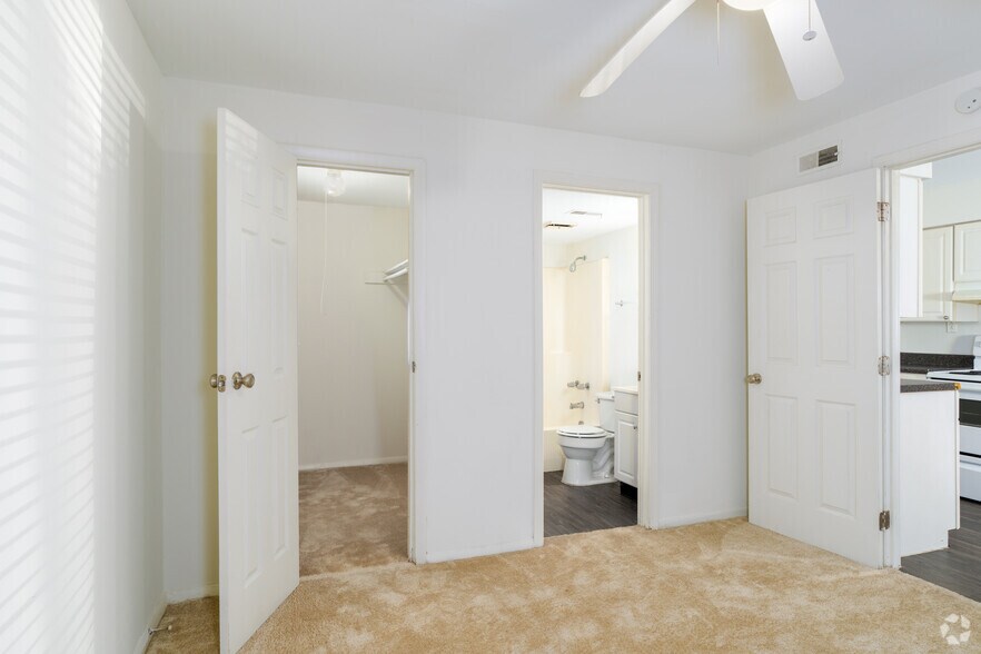 More Photos Of 1151 Roger Ave, Swansea Apartments For Sale