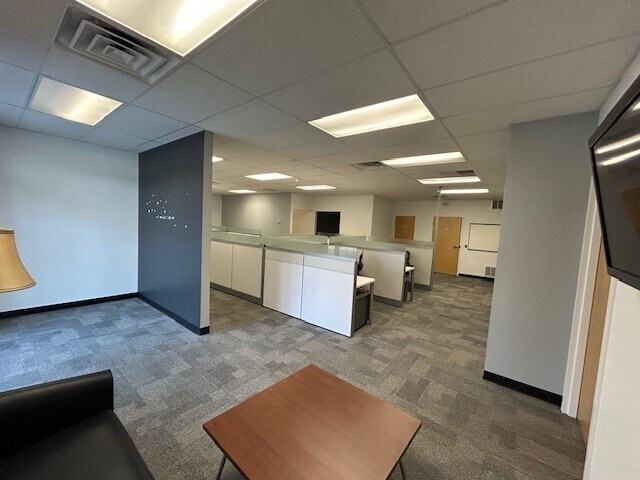 More Photos Of 129 Johnson Rd, Turnersville Office For Sale