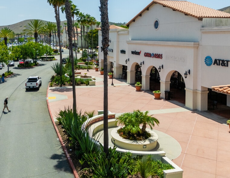 More Photos Of 979 Avenida Pico, San Clemente Freestanding For Sale