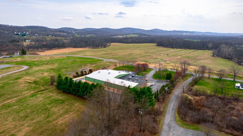 More Photos Of 148 Compton Rd, Wantage Refrigeration Cold Storage For Sale