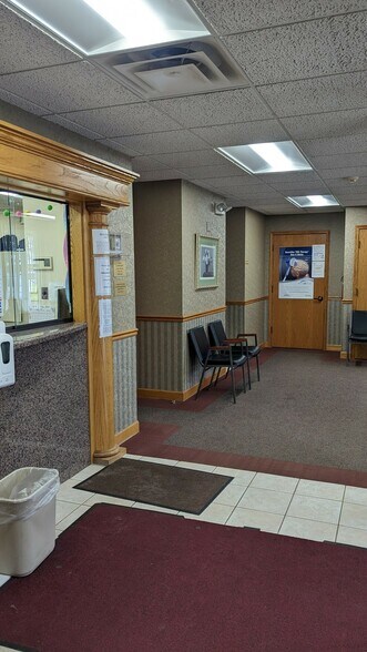 More Photos Of 521 E 86th Ave, Merrillville Medical For Sale