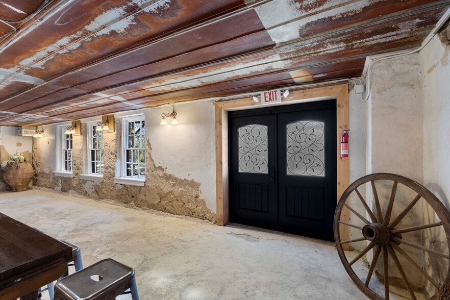 More Photos Of 267 Depot St, Mount Croghan Lodge Meeting Hall For Sale