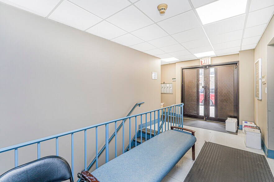 More Photos Of 705 86th St, Brooklyn Office Residential For Sale