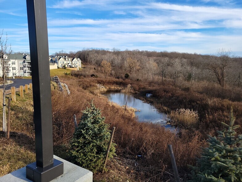 More Photos Of 228 Mahopac Ave, Somers Township Land For Sale