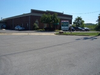 More Photos Of 7 Worth Cir, Johnson City Loft Creative Space For Lease