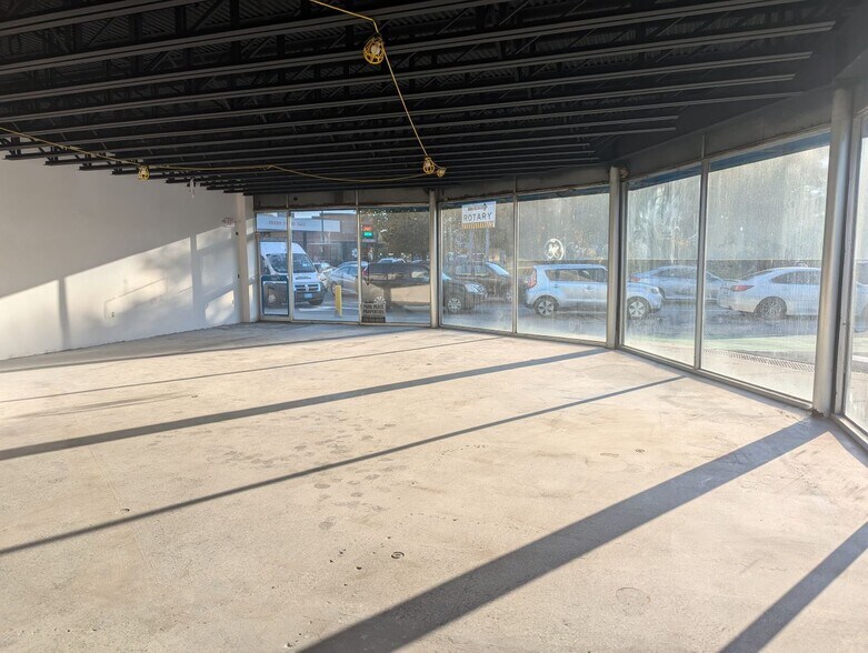 More Photos Of 483-493 Concord Ave, Cambridge Unknown For Lease