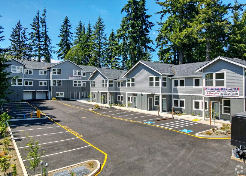 More Photos Of 8509 244th St, Edmonds Apartments For Sale