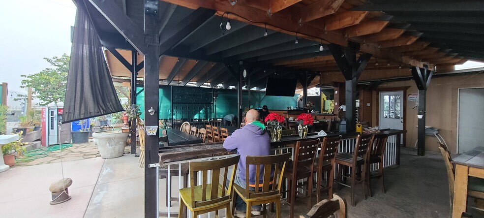 More Photos Of 3665 Imperial Ave, San Diego Land For Sale