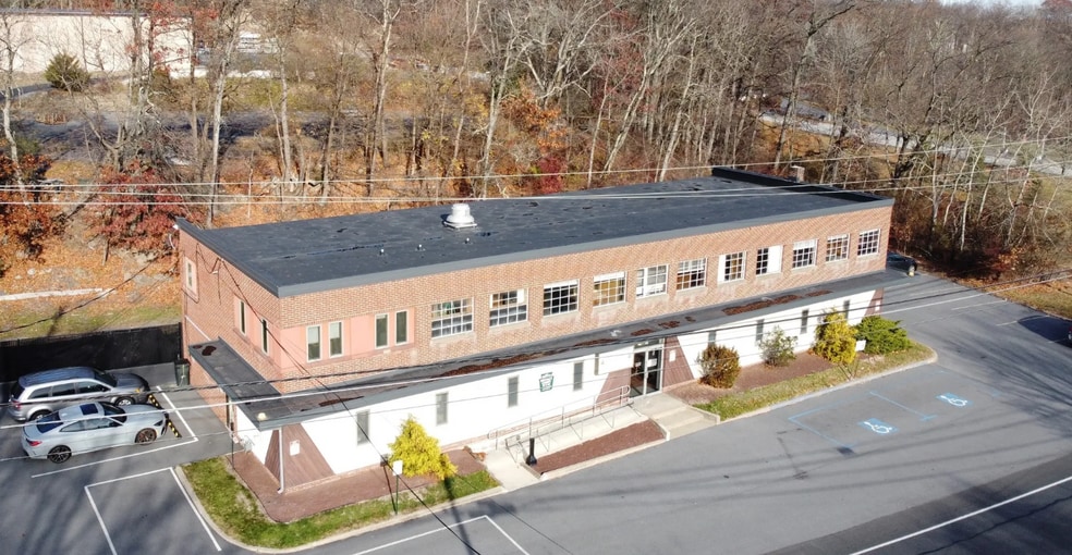 More Photos Of , Bangor Unknown For Sale