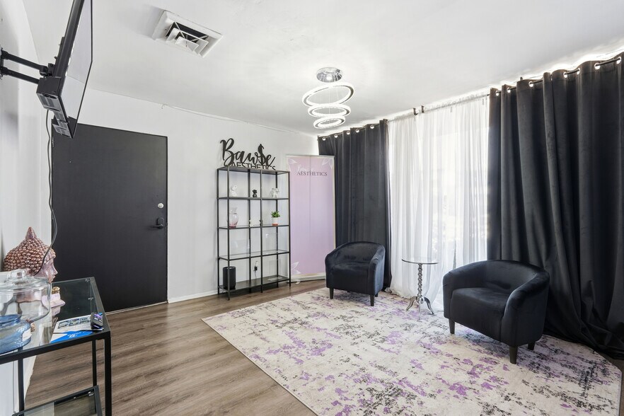 More Photos Of 14015 Van Ness Ave, Gardena Medical For Sale