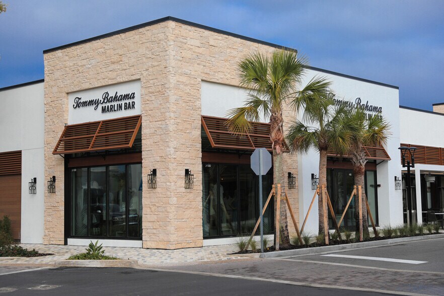 More Photos Of 500 N Orlando Ave, Winter Park Unknown For Lease