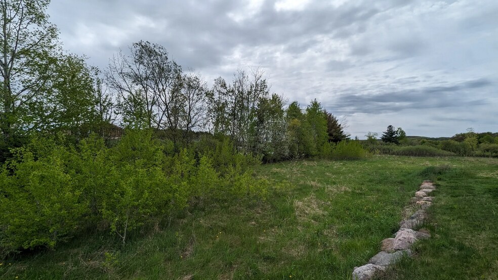 More Photos Of 605 Greenway Ct, Reedsburg Industrial For Sale