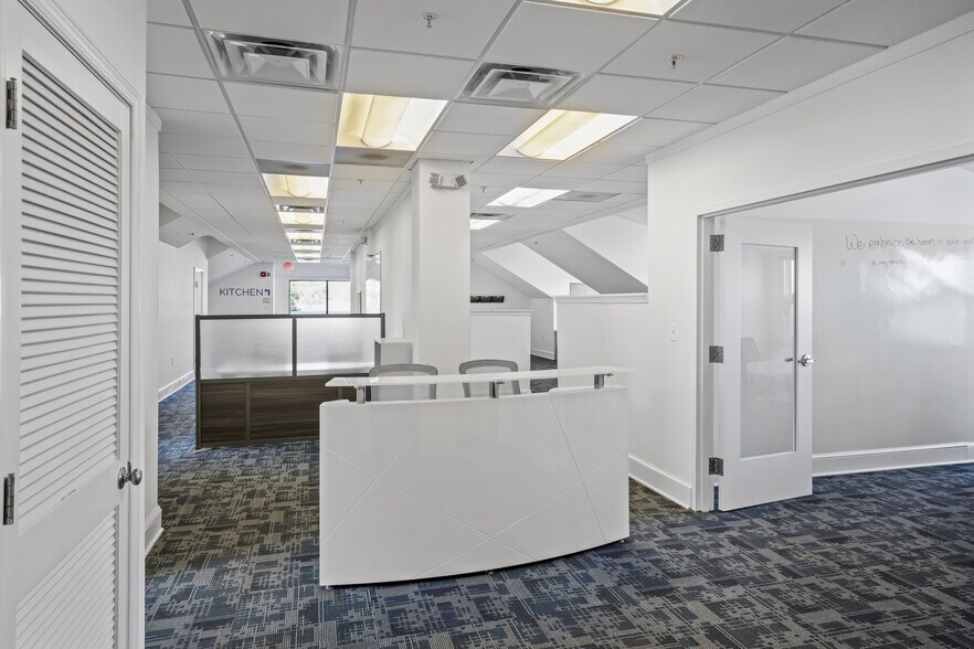 More Photos Of 602 S King St, Leesburg Medical For Sale
