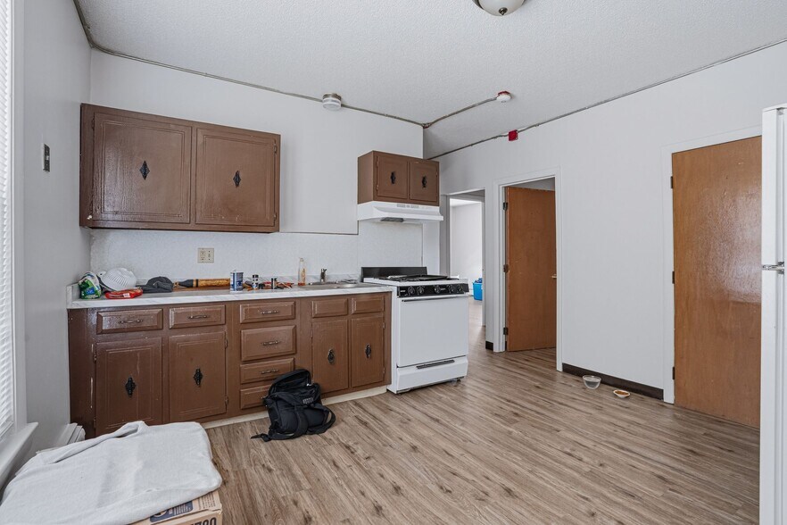More Photos Of 139 E School St, Woonsocket Apartments For Sale