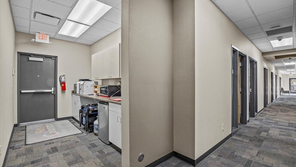 More Photos Of 516 28 Rd, Grand Junction Office For Sale