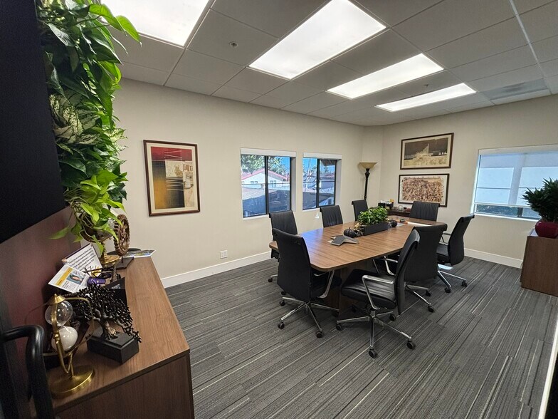 More Photos Of 438 S Murphy Ave, Sunnyvale Medical For Lease